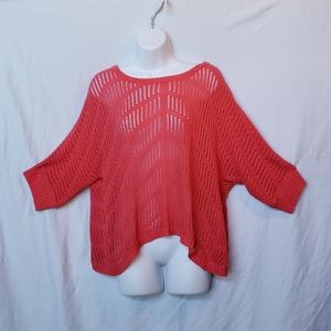 United States Sweaters sweater